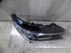 Honda CR-V(RM) с 2012г Фара правая