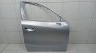 Mazda CX 5 с 2012г Дверь передняя правая