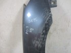 Mazda 3 с 2002-2009г Крыло переднее правое