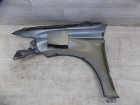 Mitsubishi Outlander с 2012г Крыло переднее правое