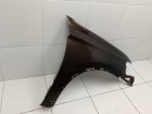 Mitsubishi Outlander с 2012г Крыло переднее правое