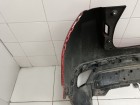 Mitsubishi Eclipse Cross с 2017г Бампер задний