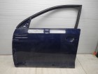 Skoda Rapid с 2013г Дверь передняя левая