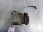 Kia Shuma с 2001-2004г (Шума) Компрессор кондиционера (1.6л)