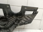 Nissan X-Trail (T32) с 2014г Решетка радиатора