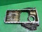 Bmw 6-серия Е64 с 2004-2009г Поддон двигателя масляный ( 4.8л N62B48B) (силуминовый) (7544593)