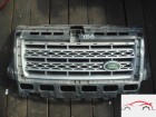 Land rover Freelander 2 с 2007г Решетка радиатора (до 2010г)