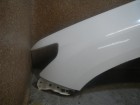 Toyota Land Cruiser (200) с 2008г Крыло переднее левое