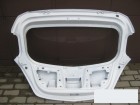 Opel Corsa D с 2006г Дверь багажника