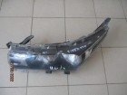 Toyota Corolla 180 с 2013г Фара левая