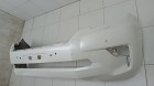 Toyota Land Cruiser Prado(150) с 2009г Бампер передний