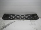 Kia K5 с 2020г Решетка радиатора