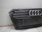 Audi А4 (В9) с 2015г Решетка радиатора