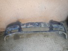 Volkswagen Passat (B6) с 2005-2010г Бампер передний