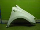 Volkswagen Polo с 2009г Крыло переднее правое (6RU821106B)