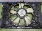 Toyota Corolla 180 с 2013г Вентилятор охлаждения радиатора (TG1002233033)