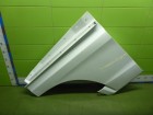 MAN TGX с 2007г (ТГХ) Накладка двери правой (продолжение двери)