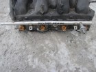 Land rover Range Rover 3 с 2002-2012г Рейка топливная (рампа)