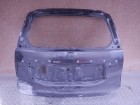 Toyota Land Cruiser Prado(150) с 2009г Дверь багажника