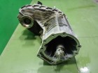 Volkswagen Touareg c 2002-2010г Коробка раздаточная (3.2л BAA) (0AD341041L)