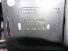 Audi Q5 c 2008г Обшивка двери багажника (нижняя) (8R0867979B)