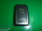 Toyota Land Cruiser (200) с 2008г Ключ зажигания