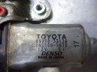 Toyota Camry V30 с 2001-2006г Стеклоподъёмник электрический передний правый (8571033130)