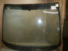 Ford GALAXY (06-15) Стекло лобовое (ветровое)