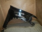 Mitsubishi Outlander с 2012г Крыло переднее правое