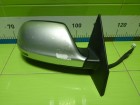 Haval M6 с 2021г Зеркало правоеическое (7 контактов) (8202200XKZ3LABC)