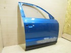 Audi Q3 с 2012г Дверь передняя правая