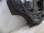 Honda CR-V(RE) с 2007-2012г Дверь задняя левая