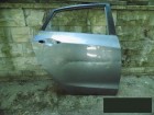 Hyundai i30 2 2012-2017 Дверь задняя правая