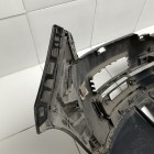 Land rover Range Rover 4 2013-2022 Бампер передний