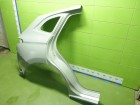 Haval Jolion с 2021г Крыло заднее правое (новое) (5401102XST01A)
