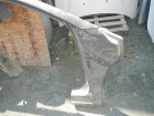 Chevrolet Cruze c 2009г Боковина правая