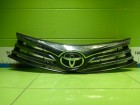 Toyota Corolla 180 с 2013г Решетка радиатора (5310002750)