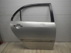 Toyota Corolla 120 с 2001-2006г Дверь задняя правая