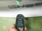 Chery Tiggo 4 Pro с 2020г дверь багажника (J686301701DY)