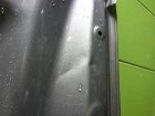 Haval Jolion с 2021г Капот (8402120XST01A)