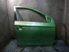 Hyundai i20 с 2008г Дверь передняя правая