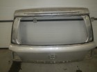 Toyota Land Cruiser (200) с 2008г Дверь багажника