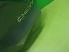 Chery Tiggo 4 Pro с 2020г дверь багажника (J686301701DY)