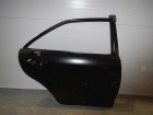 Toyota Camry V40 с 2006-2011г Дверь задняя правая
