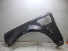 Land rover Range Rover Sport с 2005-2012г Крыло переднее левое