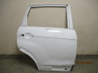 Chevrolet Captiva с 2011г Дверь задняя правая