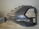 Omoda C5 с 2022г Бампер передний