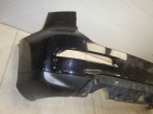 Infiniti EX (J50) с 2008г Бампер задний