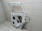 Ford Kuga с 2012 Дверь задняя правая