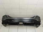Nissan X-Trail (T32) с 2014г Бампер задний